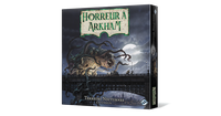 5282520 Arkham Horror (Terza Edizione): Nel Cuore della Notte