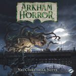 5757878 Arkham Horror (Terza Edizione): Nel Cuore della Notte