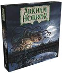 5794833 Arkham Horror (Terza Edizione): Nel Cuore della Notte