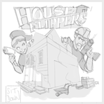 4803419 House Flippers