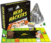 4792715 Head Hackers