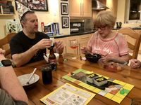 5196486 Head Hackers