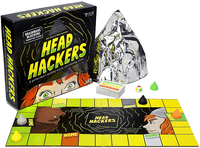 6559373 Head Hackers