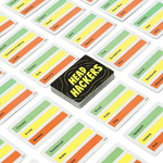 6559375 Head Hackers