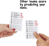 6559376 Head Hackers