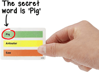 6559377 Head Hackers