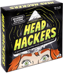 6559378 Head Hackers