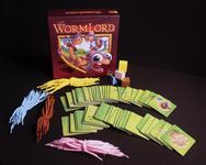 5582738 Wormlord
