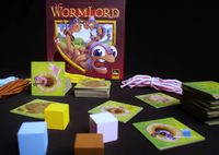 5582744 Wormlord