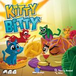 4945874 Kitty Bitty