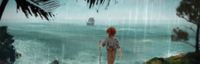 4794133 Robinson Crusoe: Escape from Despair Island
