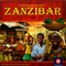 270017 Zanzibar