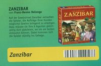 6273248 Zanzibar