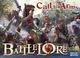 189190 BattleLore: Call to Arms