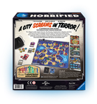 4811545 Horrified Universal Monsters