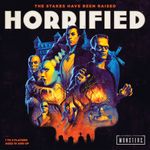 4848330 Horrified Universal Monsters