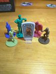 4871725 Horrified Universal Monsters