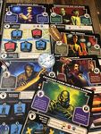 4877049 Horrified Universal Monsters