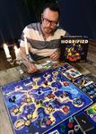 4877069 Horrified Universal Monsters