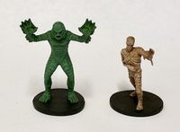 4882424 Horrified Universal Monsters