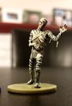 4886382 Horrified Universal Monsters