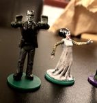 4886383 Horrified Universal Monsters