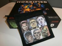 4894431 Horrified Universal Monsters