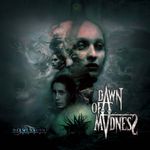 4799906 Dawn of Madness