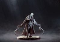 4799942 Dawn of Madness