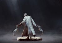 4799943 Dawn of Madness