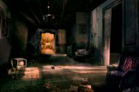 4799955 Dawn of Madness