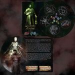 5001976 Dawn of Madness