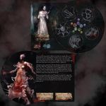 5001978 Dawn of Madness