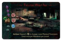 5023740 Dawn of Madness