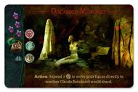 5023742 Dawn of Madness