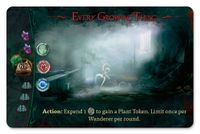 5023743 Dawn of Madness