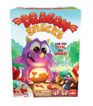 4848136 Dragon Snacks