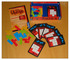 243584 Ubongo Mini - Mitbringspiel