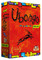 2818396 Ubongo Mini - Mitbringspiel