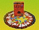 409821 Ubongo Mini - Mitbringspiel