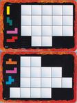 4352305 Ubongo Mini - Mitbringspiel