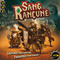 1319290 Sang Rancune
