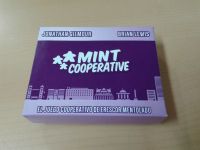 4959764 Mint Cooperative (Edizione Italiana)