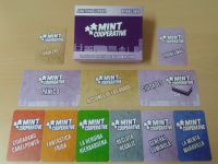 4959775 Mint Cooperative