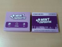 4959777 Mint Cooperative (Edizione Italiana)