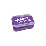 5742482 Mint Cooperative