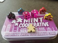 5856439 Mint Cooperative