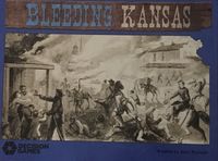 4820820 Bleeding Kansas