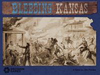 5317475 Bleeding Kansas