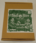 5835598 Skull Tales: Full Sail! – The Twins